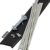 DIY Pole Set 9.5 mm