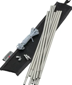 DIY Pole Set 9.5 mm