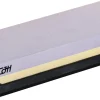 Dobbeltsidet Slibesten, Korn 1000/3000