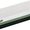 Dobbeltsidet Slibesten, Korn 3000/8000