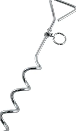 Dog Tether
