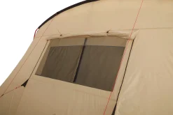 Dolomiti 6, 6-Personers Telt
