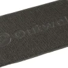 Doormat