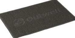 Doormat