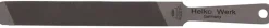 Double Sided Axe File