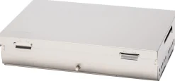 Double Unit BBQ Box