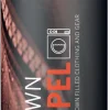 Down Repel, 300 ml