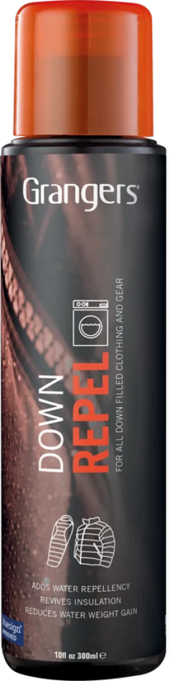 Down Repel, 300 ml