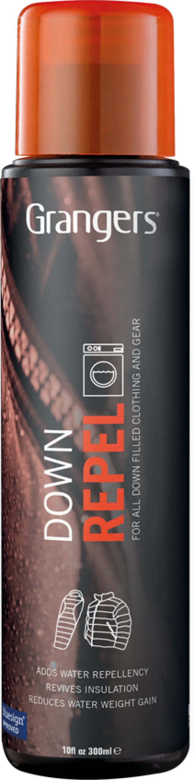 Down Repel, 300 ml