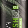 Down Wash, 300 ml