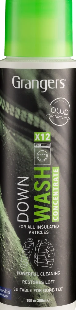 Down Wash, 300 ml