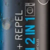 Down Wash + Repel, 300 ml