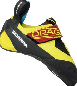 Drago Kid Klatresko