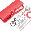 DragonFly Expedition Service Kit