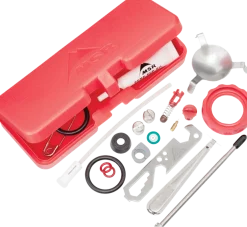 DragonFly Expedition Service Kit
