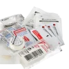 Dressings Refill Pack