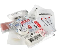 Dressings Refill Pack