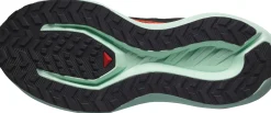 DRX Defy GRVL Dame