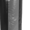 Dry Bag PD 350, 35 L