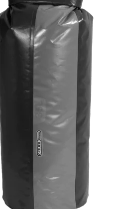 Dry Bag PD 350, 35 L