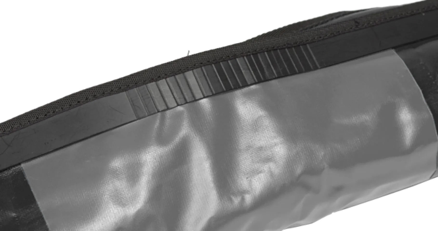 Dry Bag PD 350, 109 L