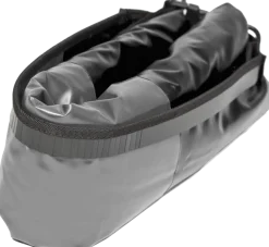Dry Bag PD 350, 109 L
