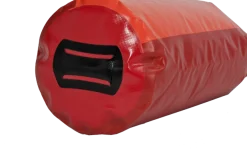 Dry Bag PD 350, 109 L