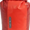 Dry Bag PD 350, 5 L