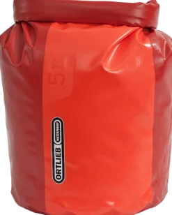 Dry Bag PD 350, 5 L