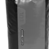 Dry Bag PD 350, 10 L