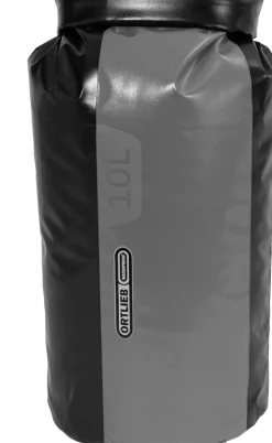 Dry Bag PD 350, 10 L