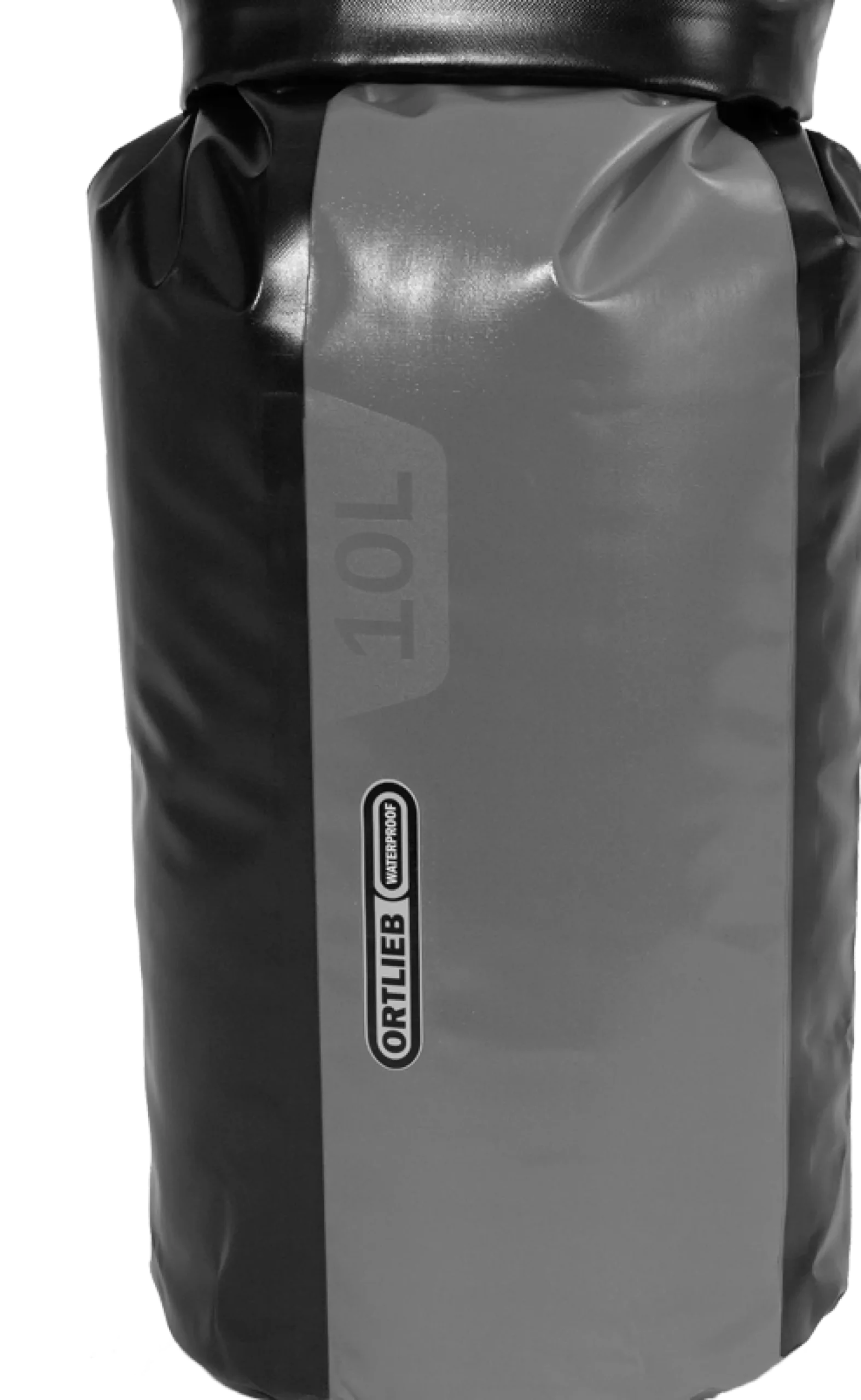 Dry Bag PD 350, 10 L