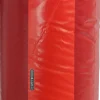Dry Bag PD 350, 109 L