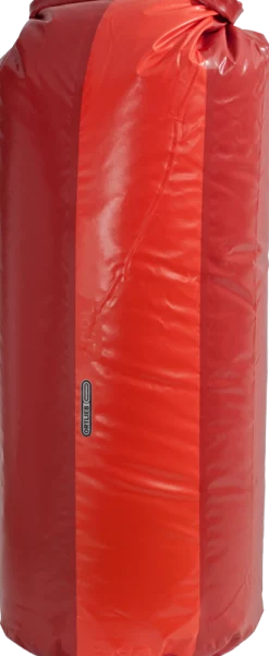 Dry Bag PD 350, 109 L