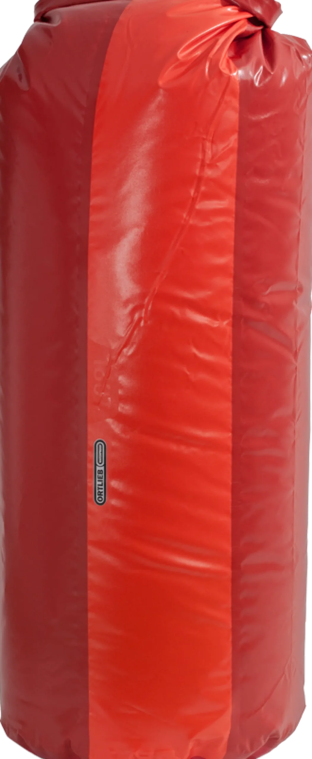 Dry Bag PD 350, 109 L