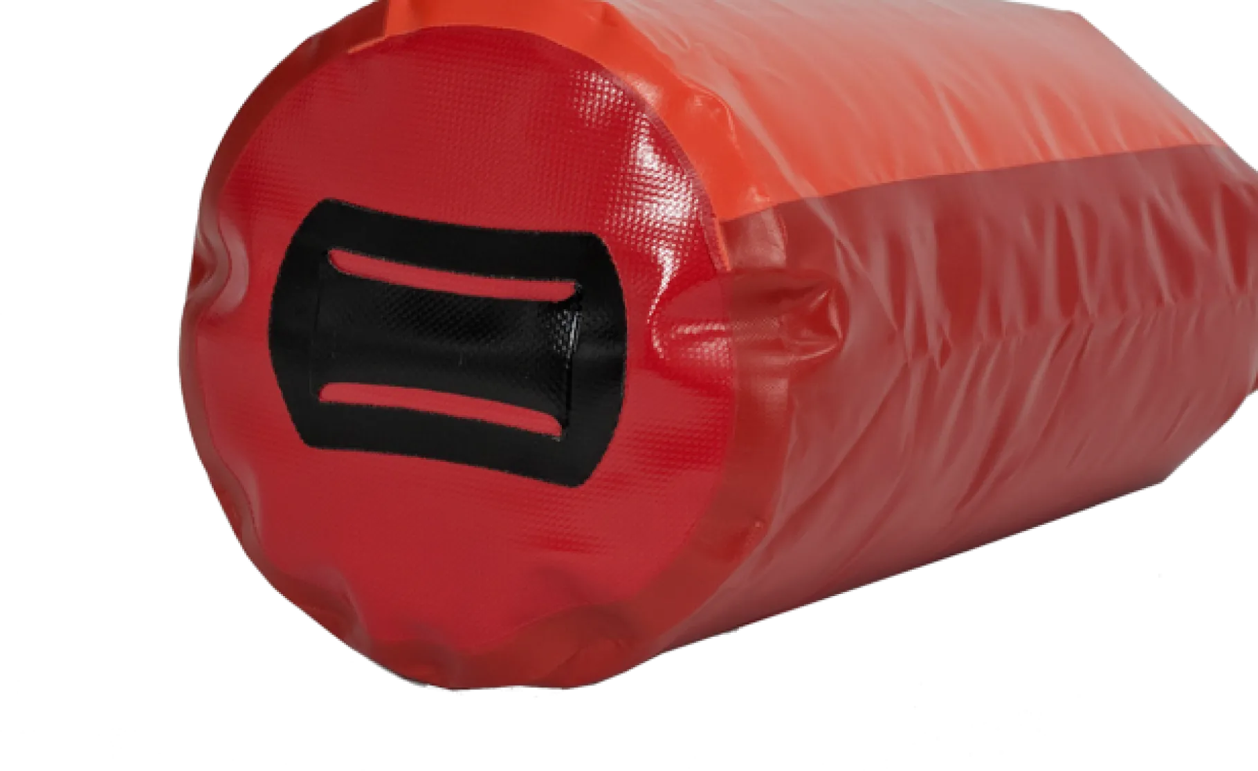 Dry Bag PD 350, 109 L