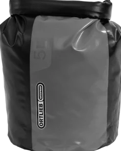 Dry Bag PD 350, 5 L