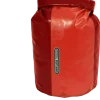 Dry Bag PD 350, 7 L