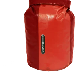 Dry Bag PD 350, 7 L