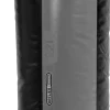 Dry Bag PD 350, 22 L