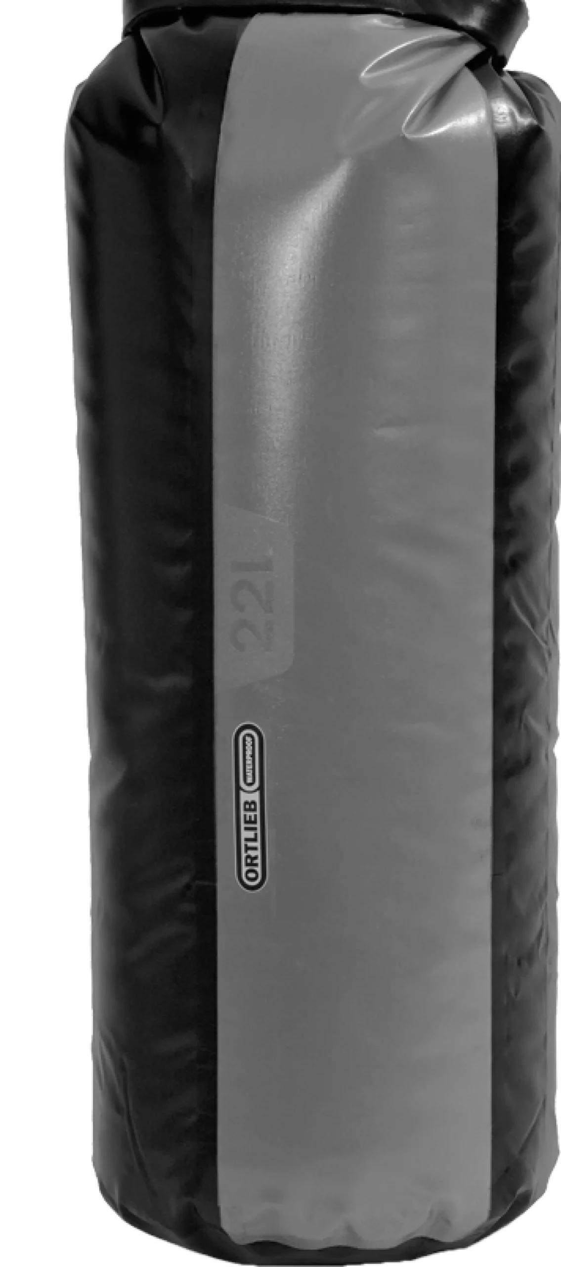 Dry Bag PD 350, 22 L
