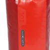 Dry Bag PD 350, 10 L