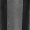 Dry Bag PD 350, 79 L