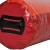 Dry Bag PD 350, 59 L