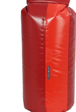 Dry Bag PD 350, 59 L