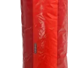 Dry Bag PD 350, 79 L
