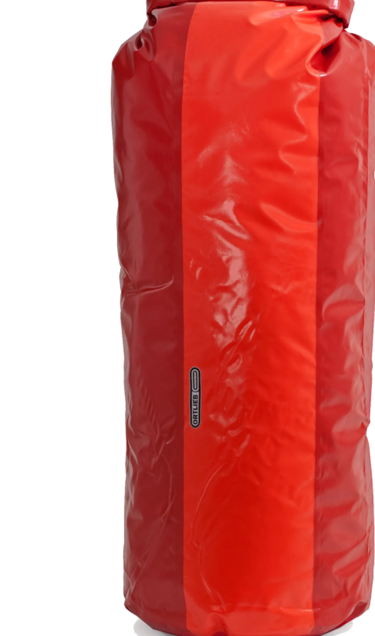 Dry Bag PD 350, 79 L