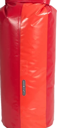 Dry Bag PD 350, 35 L