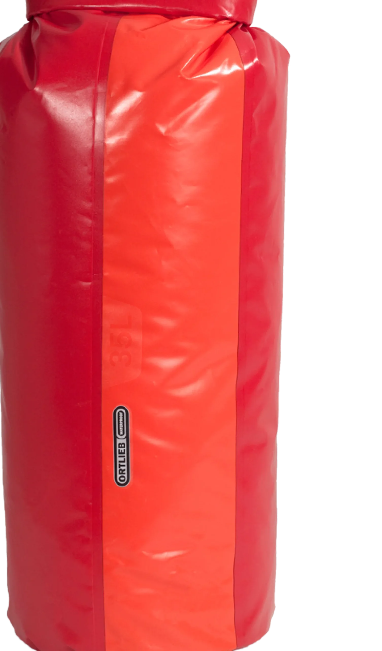 Dry Bag PD 350, 35 L