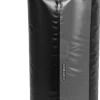 Dry Bag PD 350, 59 L